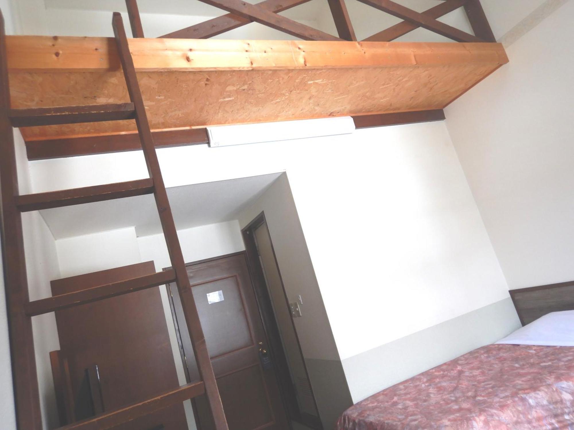 Petit Hotel Gracey Tomamu Shimukappu Exterior photo