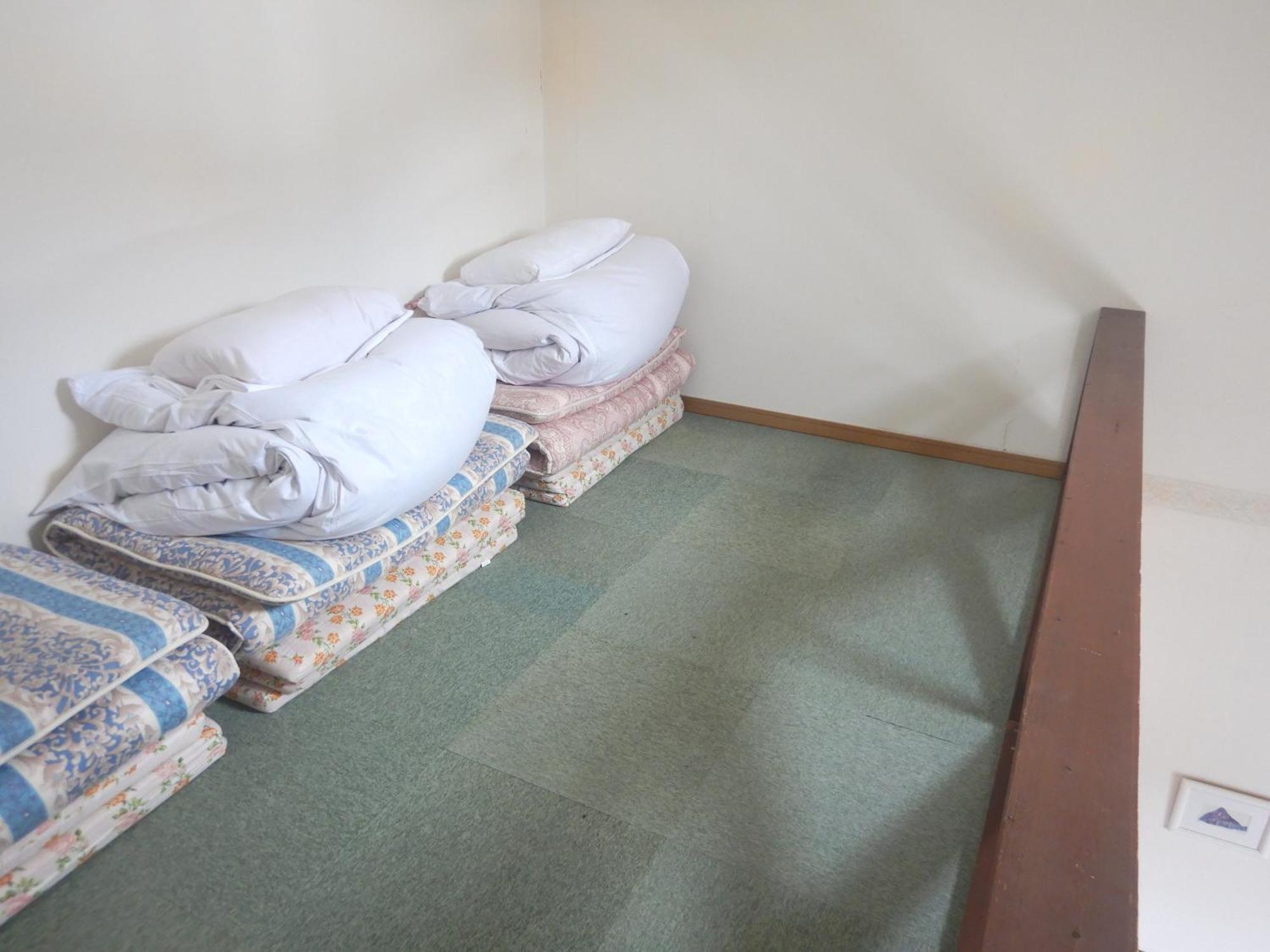 Petit Hotel Gracey Tomamu Shimukappu Exterior photo